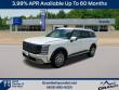 New 2026 Hyundai Palisade SEL AWD SUV