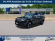 New 2026 Hyundai Santa Fe SEL AWD SUV