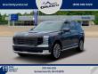 New 2026 Hyundai Palisade Calligraphy AWD SUV