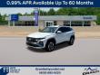 New 2026 Hyundai Tucson SEL AWD SUV
