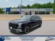 New 2026 Hyundai Palisade Hybrid Limited SUV