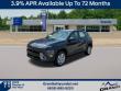 New 2027 Hyundai Kona SE AWD SUV