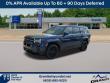 New 2026 Hyundai Santa Fe Calligraphy AWD SUV