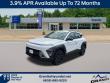 New 2027 Hyundai Kona SEL Sport AWD SUV