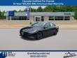 Certified 2021 Hyundai Elantra SEL Sedan