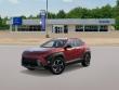 New 2026 Hyundai Kona Limited AWD SUV