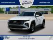 New 2026 Hyundai Tucson SEL Premium AWD SUV