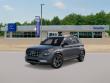 New 2026 Hyundai Venue SEL SUV