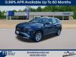 New 2026 Hyundai Tucson SE AWD SUV