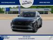 New 2026 Hyundai Tucson Plug-In Hybrid Limited SUV