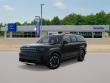 New 2026 Hyundai Santa Fe SEL AWD SUV
