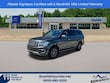  Ford Expedition Max