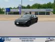 New 2026 Hyundai Elantra SEL Sport Premium Sedan
