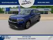 Used 2022 Volkswagen Taos 1.5T SE SUV