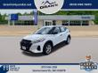 Used 2024 Nissan Kicks S SUV
