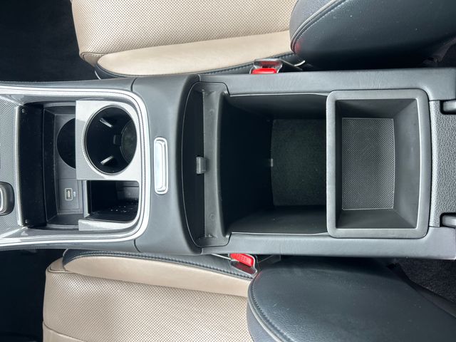 2022 Hyundai Santa Fe SEL - Photo 20