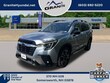 Subaru Ascent
