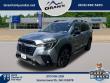 Used 2024 Subaru Ascent Limited 7-Passenger SUV