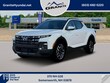 Hyundai Santa Cruz