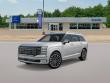 New 2026 Hyundai Palisade Calligraphy AWD SUV