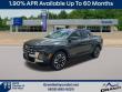 New 2026 Hyundai Santa Cruz Limited Truck Crew Cab