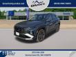 New 2026 Hyundai Tucson Limited AWD SUV