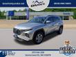 Certified 2023 Hyundai Tucson SEL SUV