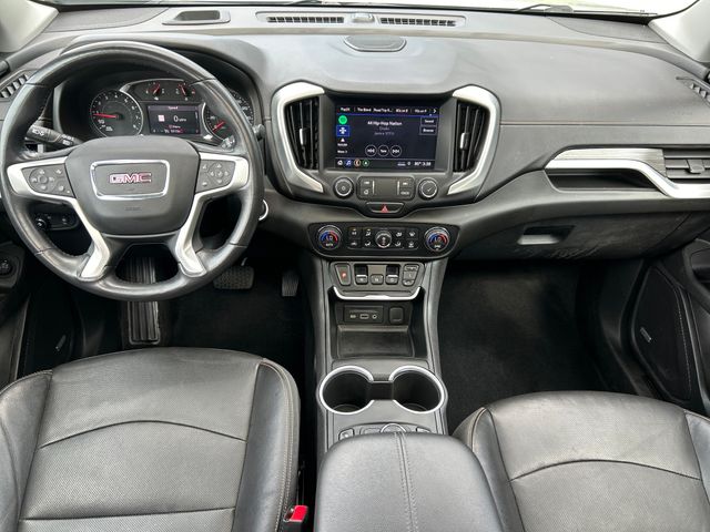 Photo 18
