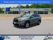 Used 2015 Toyota Highlander XLE V6 SUV