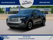 New 2026 Hyundai Santa Cruz SE AWD Truck Crew Cab