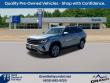 Used 2023 Volkswagen Atlas 3.6L V6 SE w/Technology SUV