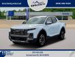 New 2026 Hyundai Santa Cruz Limited Truck Crew Cab