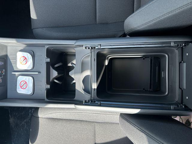 2026 Hyundai Santa Fe SE - Photo 21