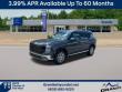 New 2026 Hyundai Palisade Hybrid SEL 7P SUV