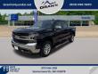 Used 2021 Chevrolet Silverado 1500 LT Truck Crew Cab