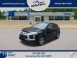 Used 2026 Mitsubishi Outlander Sport 2.0 ES SUV