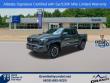 Used 2024 Toyota Tacoma TRD Sport Truck Double Cab