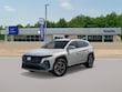  Hyundai Tucson Hybrid