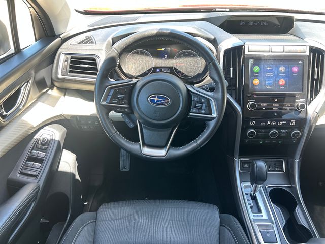 2021 Subaru Ascent Premium - Photo 17