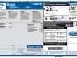 Used 2016 Ford Escape SE SUV