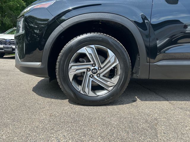 2023 Hyundai Santa Fe SEL - Photo 11