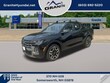 Hyundai Santa Cruz