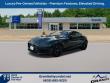 Used 2021 Jaguar F-TYPE R Coupe
