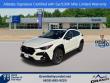 Used 2024 Subaru Crosstrek Premium SUV
