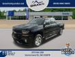 Used 2017 Chevrolet Silverado 1500 LT w/1LT Truck Double Cab