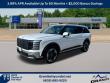 New 2026 Hyundai Palisade Limited AWD SUV