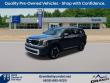 Used 2024 Kia Telluride EX SUV