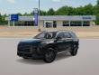 New 2025 Hyundai Palisade Calligraphy Night Edition AWD SUV