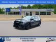 Used 2025 Subaru Ascent Onyx Edition SUV