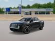 New 2026 Hyundai Santa Cruz SEL Activity AWD Truck Crew Cab
